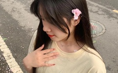 粗大的内捧猛烈进出A片